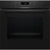 Bosch HBA4720B3 Noir