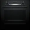 Bosch Four Serie 4 Hba514bb3 71l