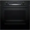 Bosch Four Serie 4 Hba534bb3 71l