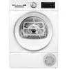 Sèche-linge Pompe à Chaleur Bosch Wqg2420mfr