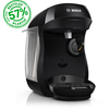 9 bosch Hot drinks machine TAS HAPPY friendly w/descaler TAS102EA