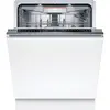 BOSCH lave-vaisselle encastrable série8,HomeConnect 1 pièce