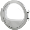 Hublot / porte cpl - 11012062 - 4242005488476 - Bosch