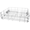 Bosch - panier inférieur du lave-vaisselle - 20002434