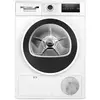 Séchoir à condensation BOSCH WTR83200ES 8 kg
