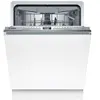 Lave-vaisselle BOSCH SMH4ECX28E 60 cm