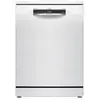 Lave vaisselle 60 cm BOSCH SMS4EVW36F SERENITY