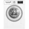 Bosch Lave-linge à Chargement Frontal Series 4 Wan2813apl