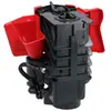 Bosch - groupe de passage - 11040688
