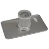 Bosch - tamis - filtre - 00435650