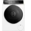 Bosch Lave linge Frontal WGB256A2FR, Série 8, iDos Scan, Iron Assist