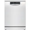 Lave-vaisselle - BOSCH - SMS25AW10F - 12 couverts - 48 dB - Eco Silence Drive