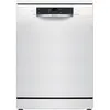 Lave-vaisselle Pose Libre 60 Cm Bosch Sms25kw09f
