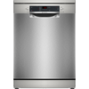 Bosch SMS25KI09F