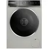 Bosch Série 8 Lave-linge à chargement frontal 10 kg WGB2560X1