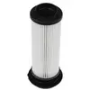 BOSCH - Filter / lamellenfilter voor snoerloze handstofzuiger - 120159...