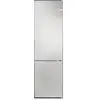 Bosch Bosch Serie 4 Kgn392lcf Réfrigérateur-congélateu Pose Libre 363 L C