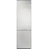 Réfrigérateur bosch kgn392LBF