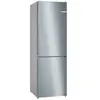 Bosch KGN362ICF Combiné réfrigérateur-congélateur