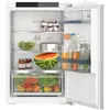 Bosch Bosch Serie 2 Kir21vfe0 Réfrigérateur Intégré 136 L E Blanc