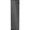 Bosch Serie 4 KGN39VXCT réfrigérateur-congélateu Pose libre 363 L C G...