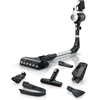 Bosch - BSS711W Unlimited 7 Aspirateur à main sans fil 2 en 1