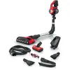 BOSCH Aspirateur balai BCS711PET