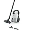 Aspirateur avec sac Bosch BGLS2LW1