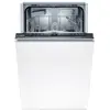 Bosch Lave-vaisselle Srv2ikx10e 4 Couverts