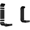 Bosch Accessoire pour hottes - HEZ9VDKR0