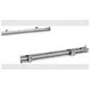 Bosch Bosch - Extension complète du rail à clip inox HEZ638D00