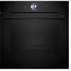 HBG976MB1, Serie 8