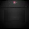 bosch Série 8 Four intégrable 60 x 60 cm Noir HBG972KB1