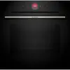 Bosch Four Multifonction Serie 8 Hbg7722b1 71l