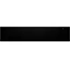 Bosch BIC9101B1 - Serie 8, Tiroir chauffant, 60 x 14 cm, Noir