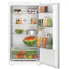 Bosch bosch - refrigerateur 1p int 102.5 gliss - kir31nse0