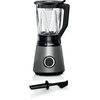 Bosch Haushalt VitaPower Serie | 4 Mixeur sur pied 1200 W argent