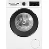 Lave linge séchant hublot BOSCH WNG254ASFR Série 6