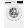 Bosch - lave-linge hublot 9kg 1400 toursmin wgg04409fr - série 4