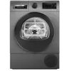 Sèche linge pompe à chaleur WQG134DRFR Serenity Série 6 Bosch