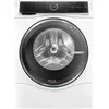 Bosch - Serie 8, Waschtrockner, 9/6 kg, 1400 U/min., WNC244070