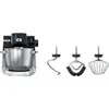 Bosch Bosch MUMS6ZS00 - Robot pâtissier Série 6 - Noir