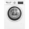 Bosch WUU28T63ES Lave-linge à chargement frontal 8Kg A Blanc