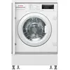 Lave-linge encastrable BOSCH WIW24342EU