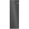 Bosch Bosc KühGefKo KGN36VXCT Série 4 C Inox Serie 6