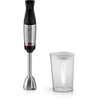 Bosch - Mixeur multifonction msm 6M610