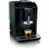 BOSCH Cafetière superautomatique TIE20119 Noir 1300 W 1,4 L TU