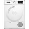 Bosch Bosch Serie 4 Wth83v03 Sèche-linge Pose Libre Charge Avant 7 Kg A++ B