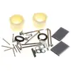 Bosch Jeu de montage pour lave-vaisselle 00618833