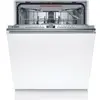 Bosch Bosch - Lave-vaisselle 60cm 14 couverts 44db blanc SMV4EVX00E